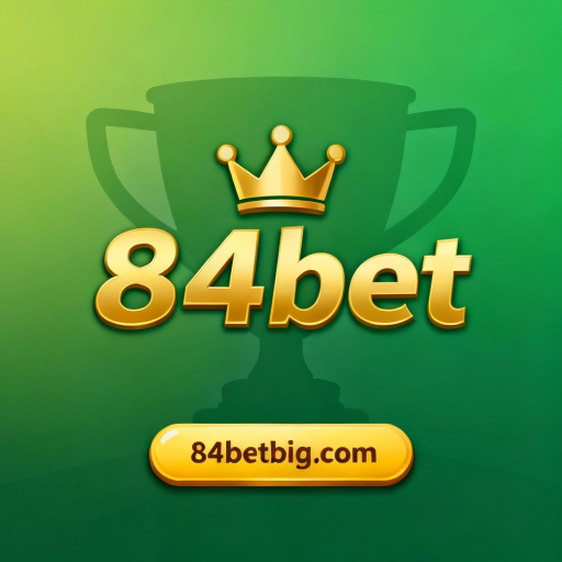 84bet