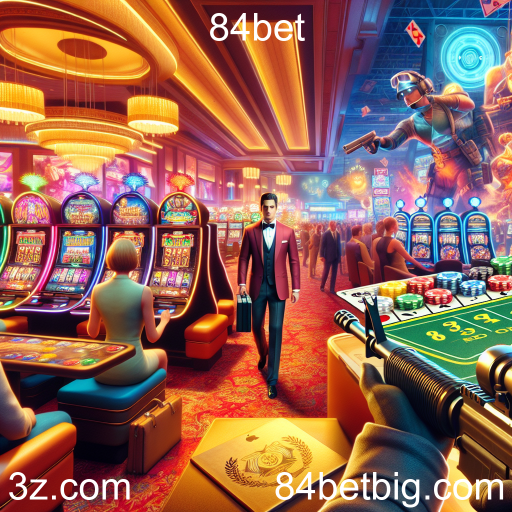 A Relevância dos Jogos de Suporte no Cenário Atual dos eSports